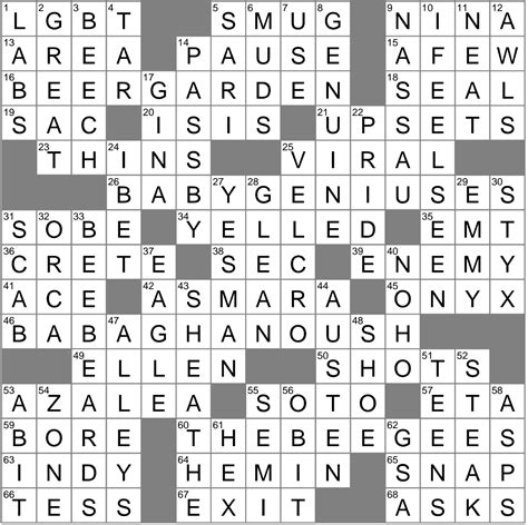 thrive crossword clue 7 letters